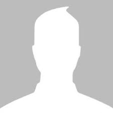 Select from premium flávia saraiva of the highest quality. Flavia Saraiva