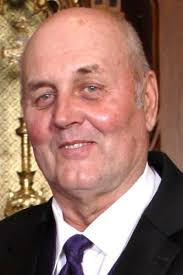 Thomas Even Obituary (1943