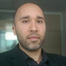 vivrenagerbougerautrement