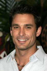 Actor John Brady Stock Photos