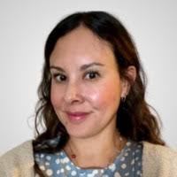 Priscilla Velez, RID