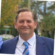 shellihermansearch #shellihermanandassociates #executivesearch…