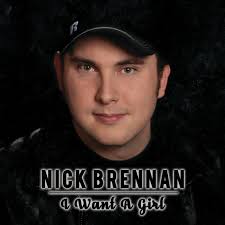 COUNTRYBREAKOUT CHART