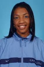 Gordon Wins NCAA High Jump Title