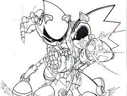 Sonic coloring pages | sonic legendary super saiyan coloring pagesif you like this video please subscribe to this channel for new videos upload everyday. Super Sonic Coloring Page Coloring Home