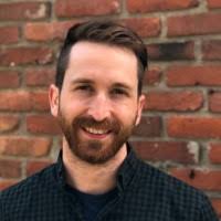 10+ "Timothy Cashion" profiles