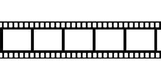Besplatnye Foto Na Pixabay Film Gaza 35 Mm Kadr Kamery Film Strip Camera Clip Art Film Tape
