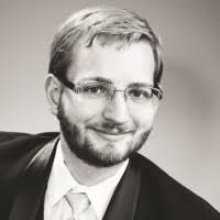 400+ "Centner" profiles