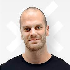 Das myflexbox Team: Integriert, nachhaltig digital, vernetzt