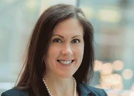 Tara Swanson's Instagram, Twitter & Facebook