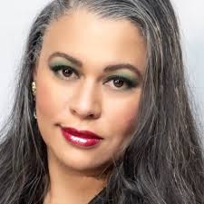 Danielle R. Golden Realtor (@drgoldenrealtor)