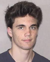 Mark Schmidt-Dannert