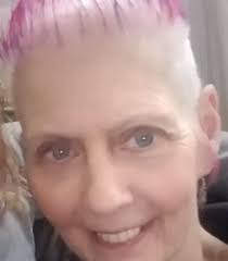 Carolyn Klatt Obituary