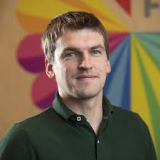 Lord Mayor's Charitable Foundation