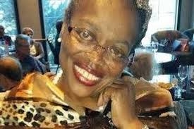 Fundraiser by Portia Harris : Remembrance for Costco's Greeter Thelma Howard