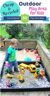 This Is Must See Web Content Read Information On Indoor Playground For Toddlers Near Me In 2020 Outdoor Kids Play Area Toddler Outdoor Play Toddler Outdoor Play Area