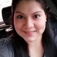 10+ "Verónica Corrales" profiles