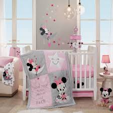 Lion King Nursery Decor Target
