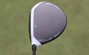 Tiger Woods What S In The Bag 2020 New Taylormade Sim Metalwoods