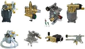 Apr 13, 2021 · a pressure washer is a pump connected to a water supply with lance used for cleaning, or washing down of objects. The Best Pressure Washer Pumps Reviews Buying Guide Faq Washer Pump Pressure Washer Best Pressure Washer