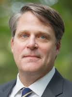 Trussville, AL, Construction Law Attorneys Near Me