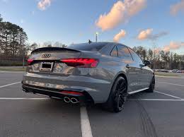 Image result for Daytona Gray 2022 S4