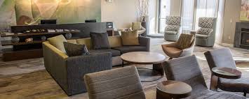 The local authority for the city of norwich. Courtyard By Marriott Norwich I 395 Near Mohegan Sun Casino Lisbon Landing