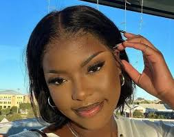 One of my favorite AZ songs 🫡🎤