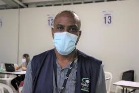 Horario en regiones de alerta moderada va de 11pm a 4am: Toque De Queda Archivos Proclama Cauca Y Valle Noticias Santander De Quilichao Popayan Cali