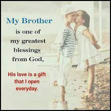A Sister Can Let Go Of Any Relationship In Her Life If The Need Truly Arises But A Sister Brother Quotes Brother And Sister Relationship Brother Sister Quotes