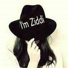 Pinterest Adidas Queen Stylish Girl Stylish Girl Pic Cute Girl Pic See more of cartoon pictures on facebook.