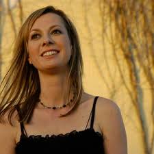 Wan Santo Condo albums and discography