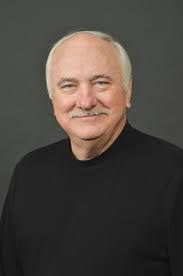 Benjamin Atchison's Instagram, Twitter & Facebook