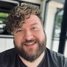 Meraki Salon & Spa Chambersburg, PA Staff