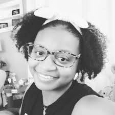 Caprice Thomas (@prisee) • Instagram photos and videos