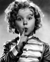 Although Shirley Temple passed away nine years ago, her legacy still lives 