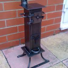 They continue to be a popular choice and it's no surprise: Outdoor Wood Burning Fireplaces Ideas On Foter