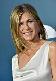 Jennifer aniston was born in sherman oaks, california, to actors john aniston and nancy dow. Why You Will Not Be Catching Jennifer Aniston On Raya Anytime Soon Vanity Fair