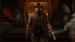 How To Make Arthur Morgan In Red Dead Online Red Dead Redemption 2 Arthur Morgan Red Dead Online Red Dead Redemption Red Dead Redemption Ii