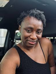 Laverne Gordon's Instagram, Twitter & Facebook