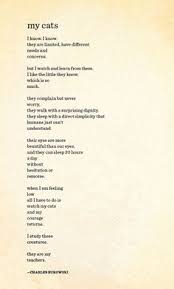 Pin On Poetry Literature