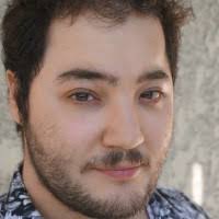 30+ "Frédéric Bard" profiles