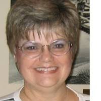 Diane Calhoun-French