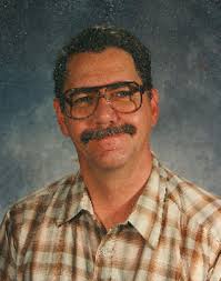 David Paul Leming Obituary