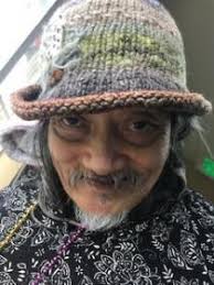 A Window of Opportunity: Connection, Joy from Tai Chi Classes Held through  a Pane of Glass