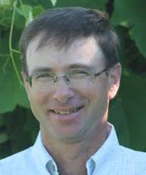 Canadian Cattle Young Leaders