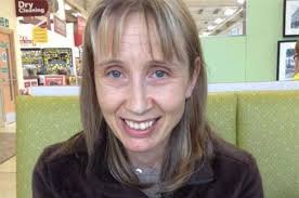 Sir Alex Ferguson autobiography: Fergie gives personal autograph session  after supporter plans 35-HOUR wait for book signing