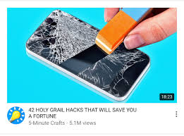 Woman with cracked phone screen stock photography by piedmont_photo 0/9. Broken Phone Screen Just Erase The Cracks Thought It Was Tape Earlier But This Is So Much Worse Crappydesign