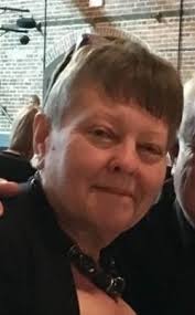 Donna P. Bennett Obituary