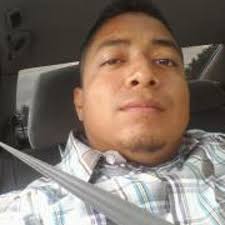 Stream Robert Garduño music